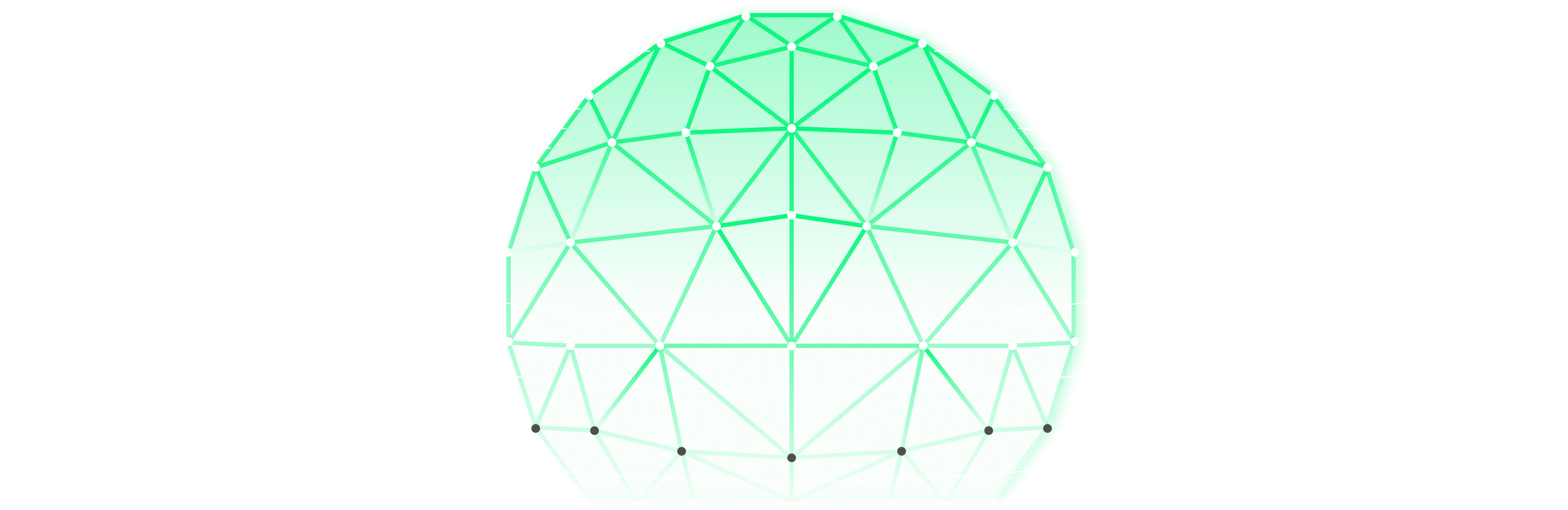 augmented-reality-illustration-06@2x